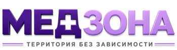 Лечение зависимости в Тулуне — цены, стационар, анонимно 2026